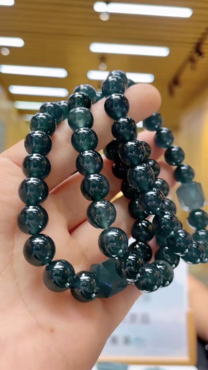 定制翡翠未镶嵌多样性发货（只发一件）x32