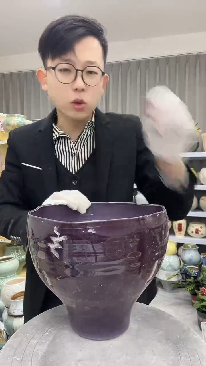 【11.5号】直播链接  高： 19 ；口：22