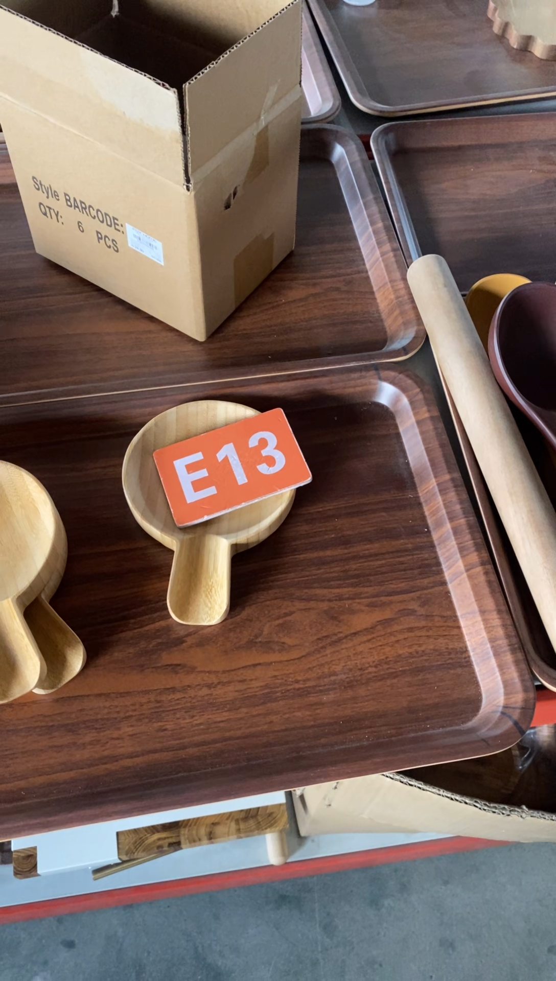 木闪购2026/1/2 E13