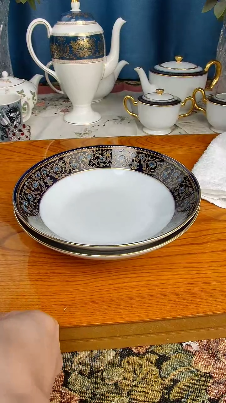 【闪购商品】杯小淼海外陶瓷工艺品