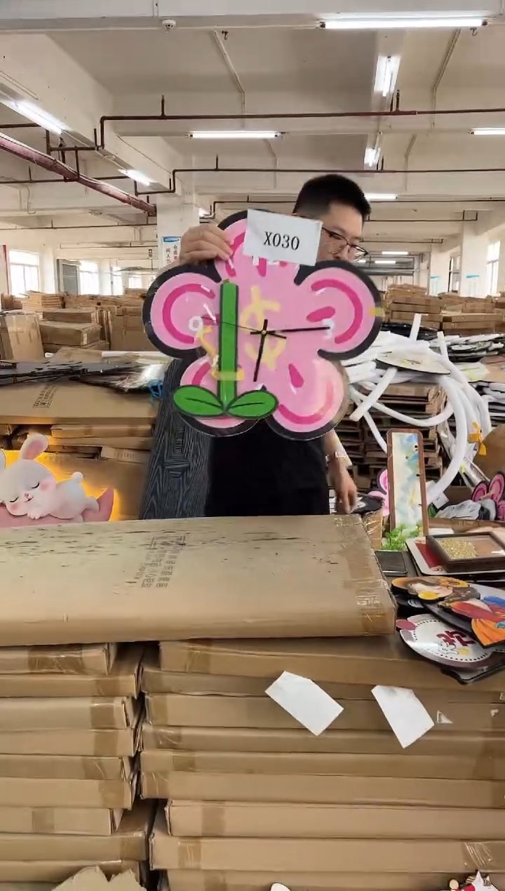 横款孤品果果微瑕闪购F030