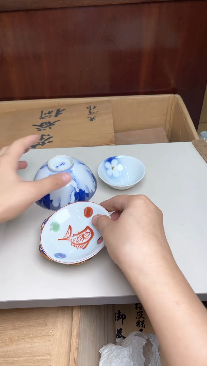 小*默认微瑕哈哈哈哈哈哈