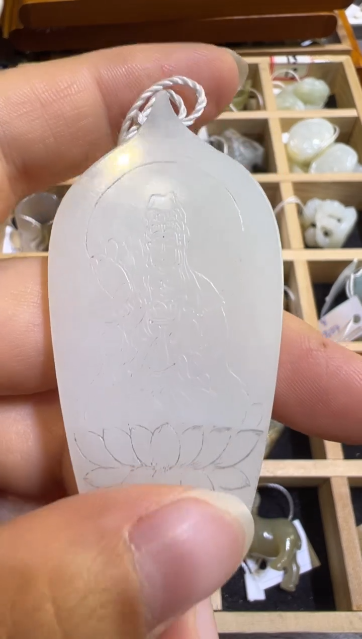 金云****蛋88888888888888