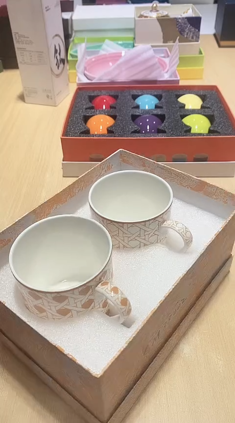 瓷片全场正品,一件不留@@1