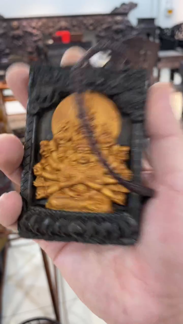 【闪购商品】木佛牌啊啊啊啊啊啊啊啊