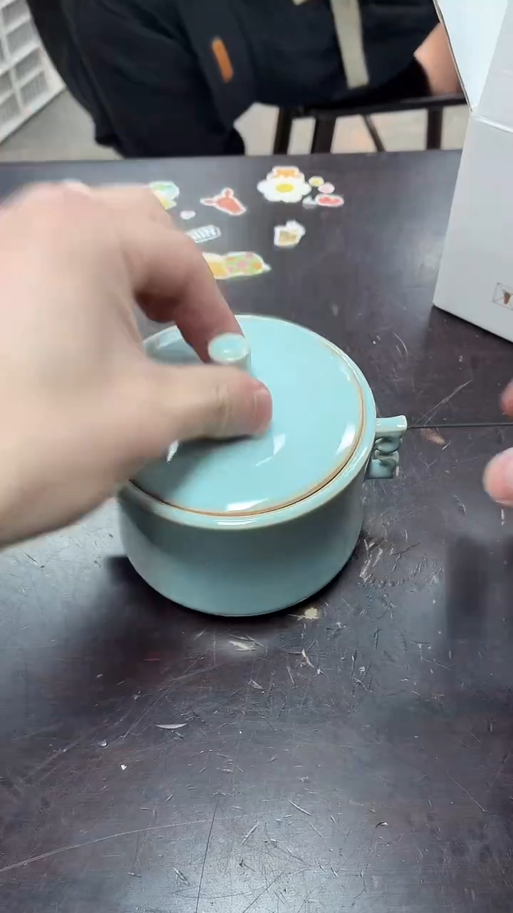 闪购商品闪购商品@@z0396