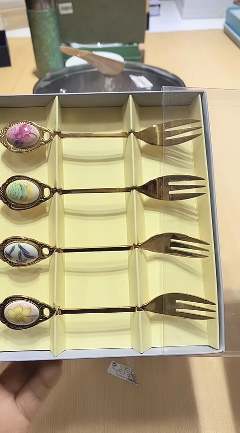 瓷片全场正品,一件不留@@1