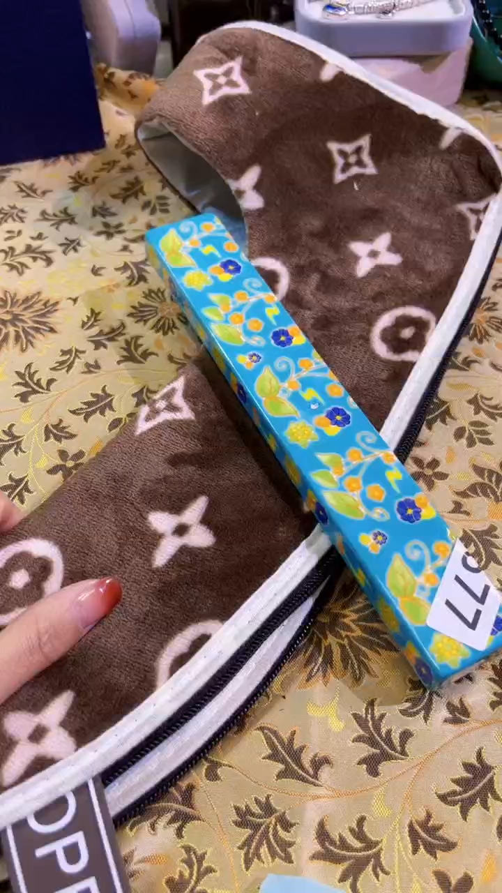 【闪购商品】瓷片陶茶666文玩周边多人