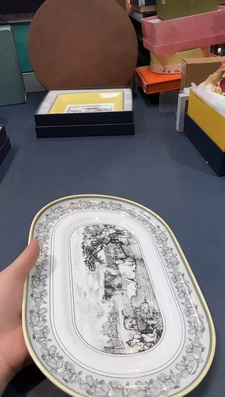 【闪购商品】碗HT154全场正品，京东包邮