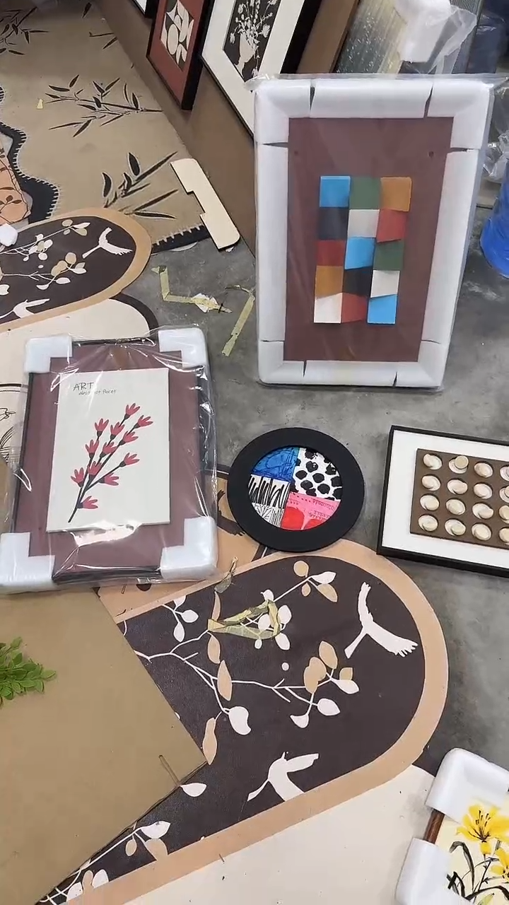 仓库清货  默认瑕疵