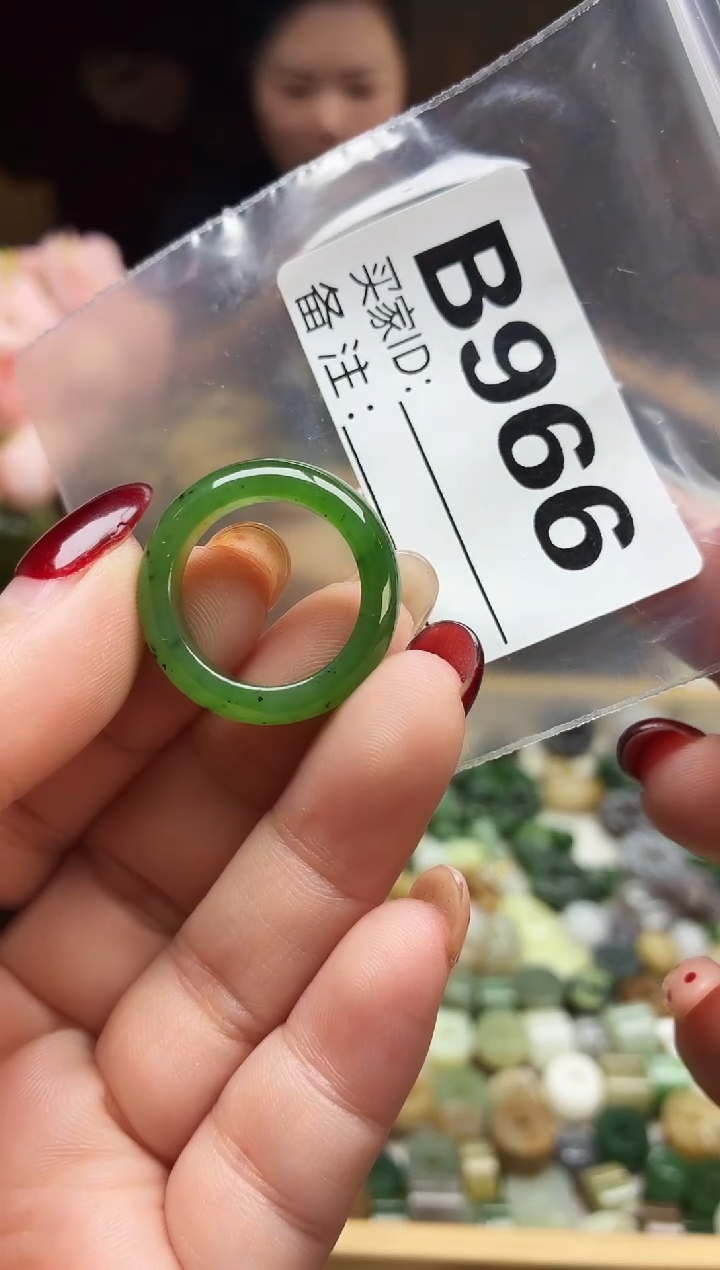 11111111111111111111