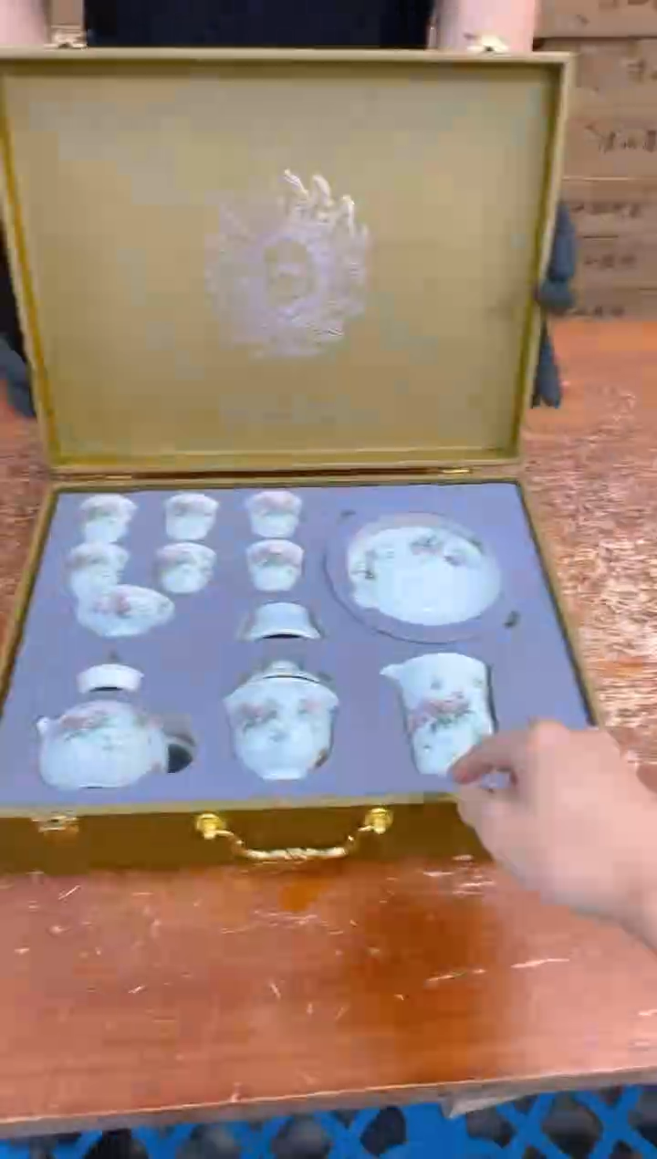 瓷片闪购商品@@@@@@@@