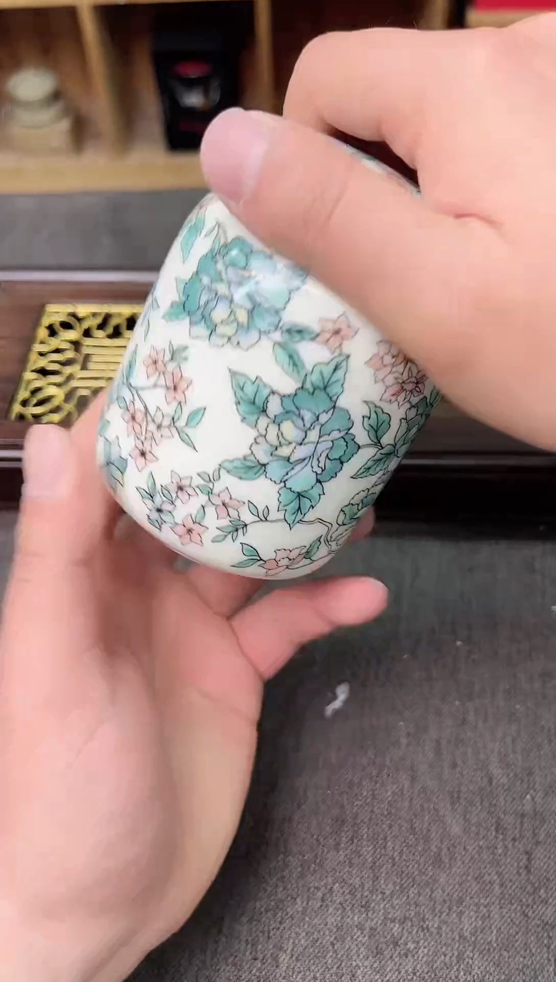 【闪购商品】@阿胖说瓷器陶瓷店铺