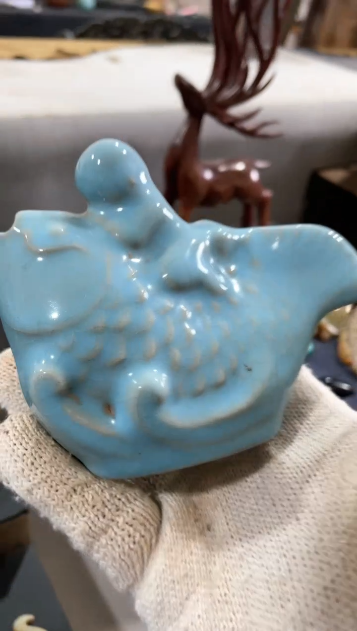 【闪购商品】瓷片瓷瓷瓷瓷瓷瓷瓷瓷瓷瓷瓷瓷