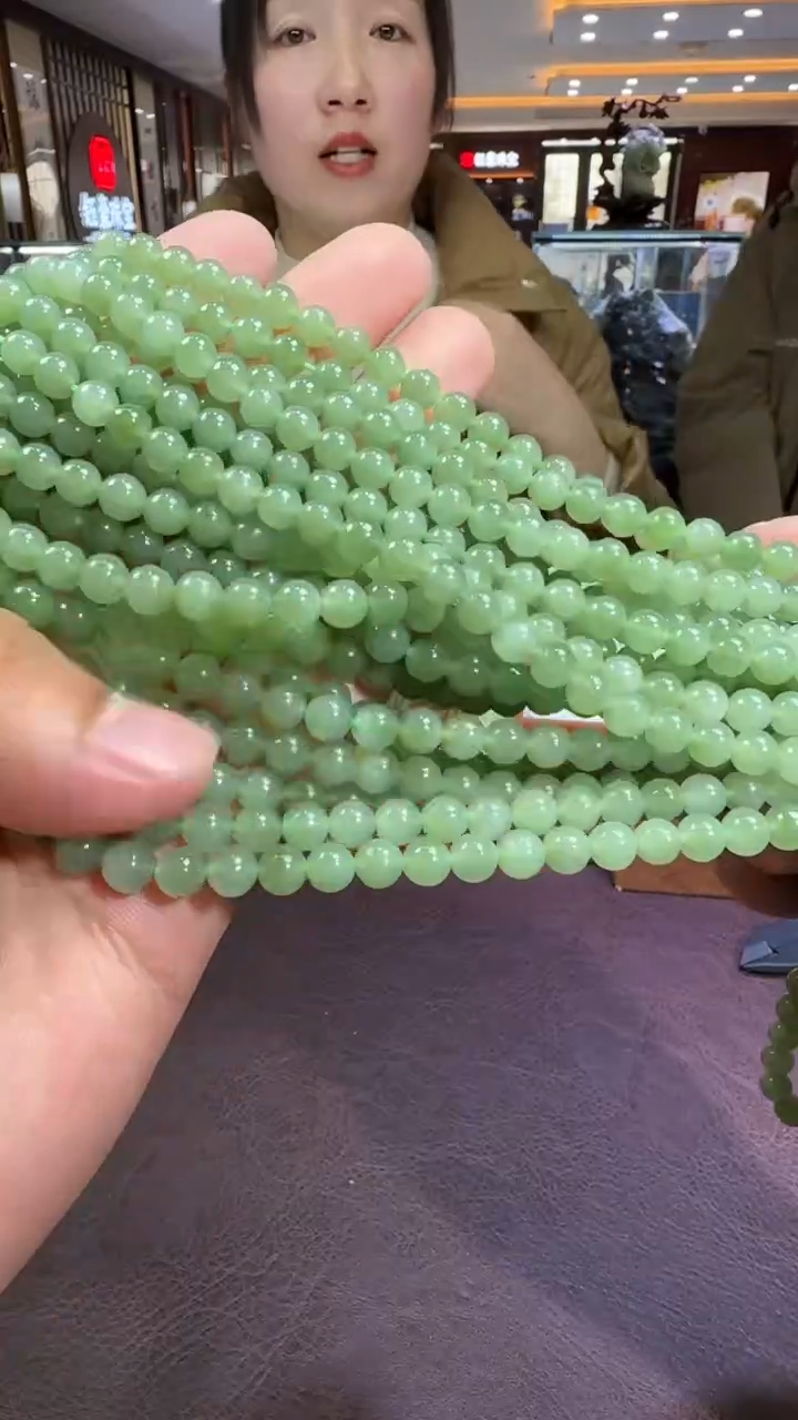 未镶嵌和田玉挂件【陆1124】25 7023 多样性发其一