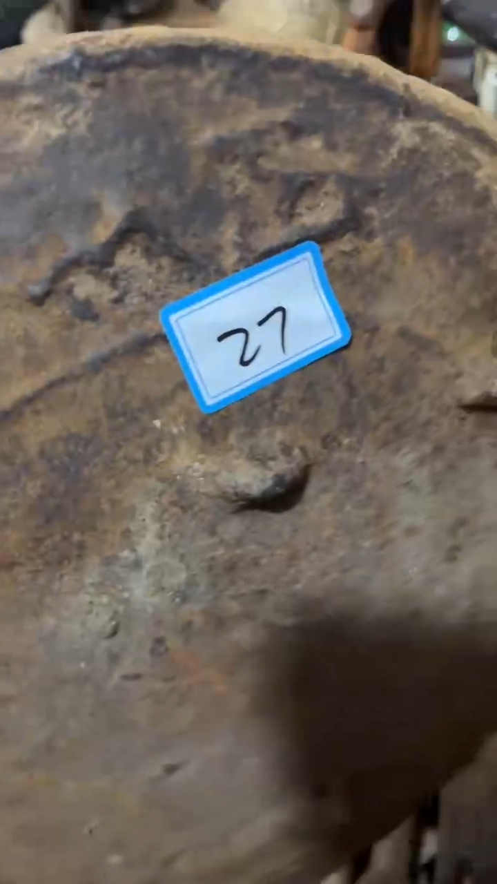 和**财隆江直播新人带货