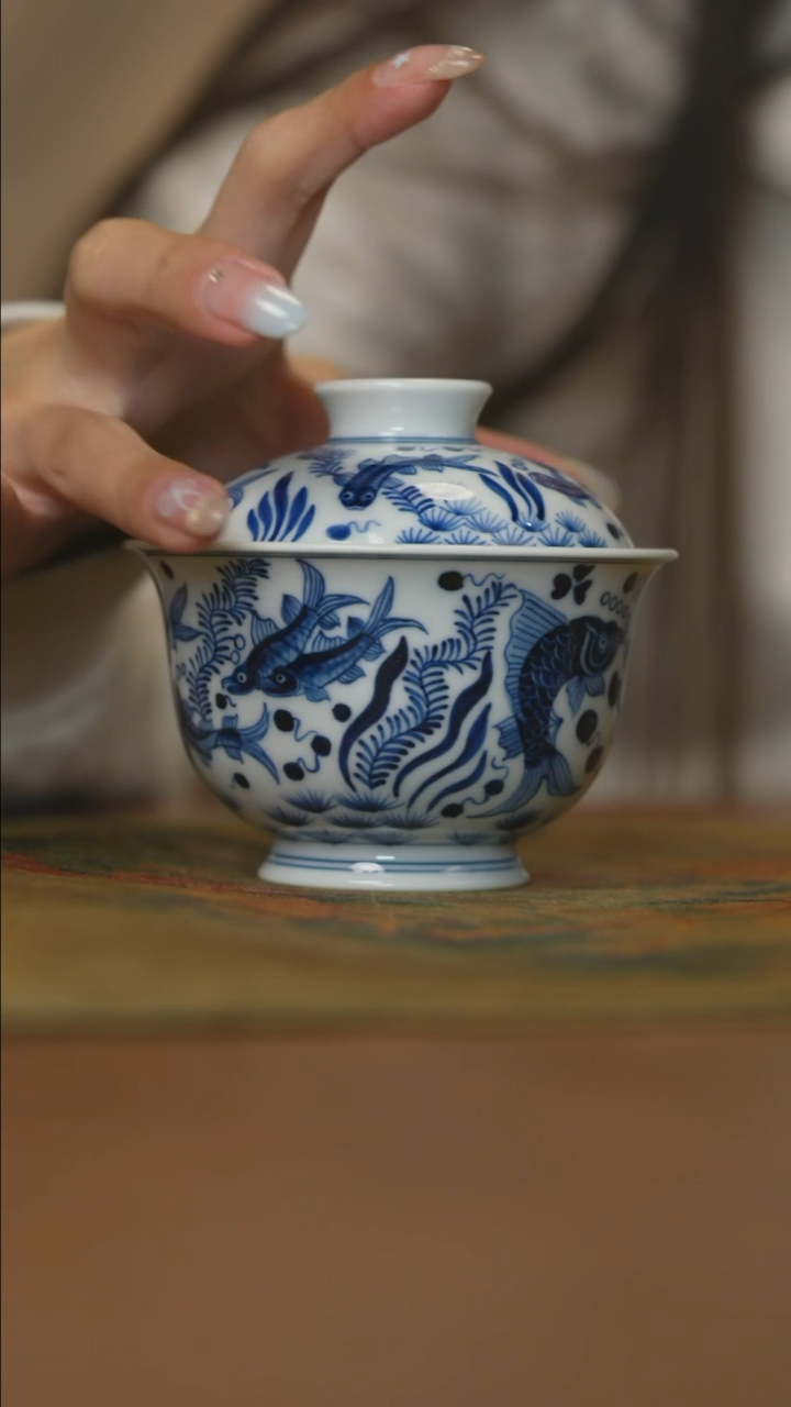 【闪购商品】杯888888888888888