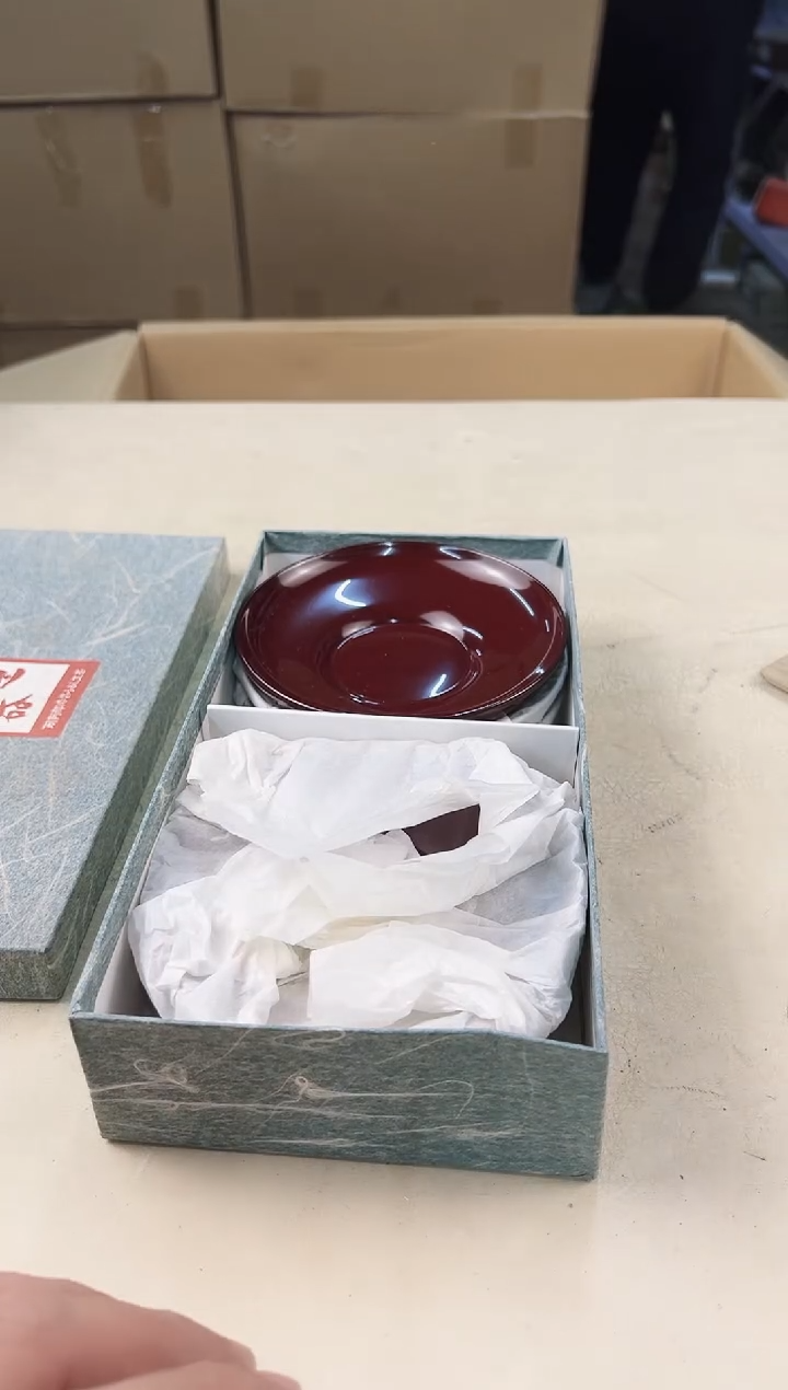 【闪购商品】瓷片204中古产品，默认微瑕，谨慎参拍