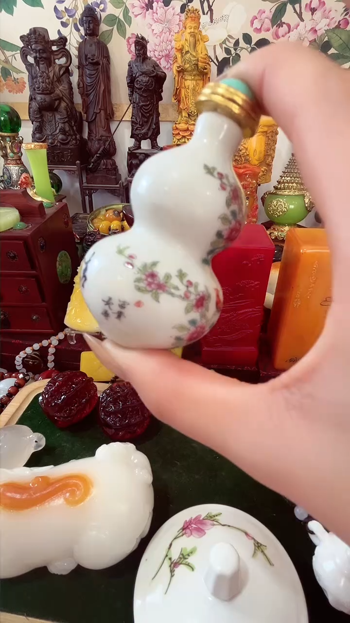 【闪购商品】主播推荐 主播推荐