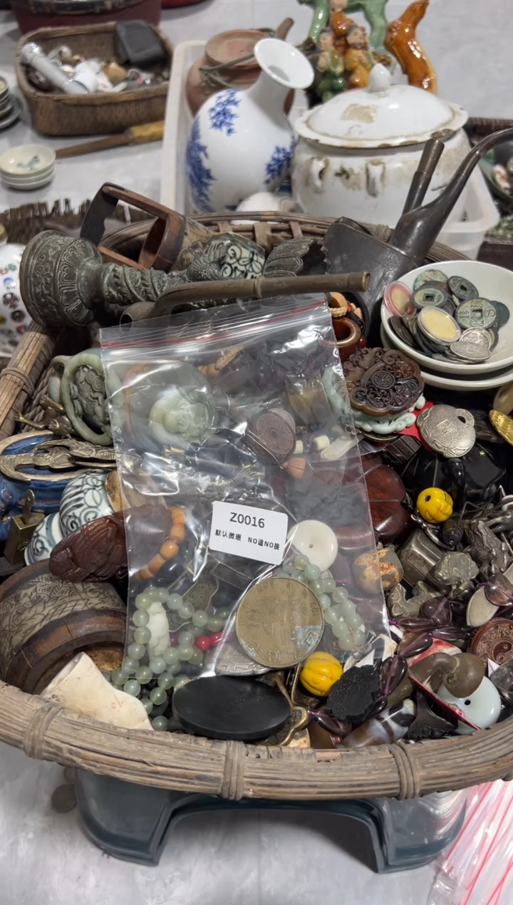 ?****?秒拍秒付闪购瓷铜摆件