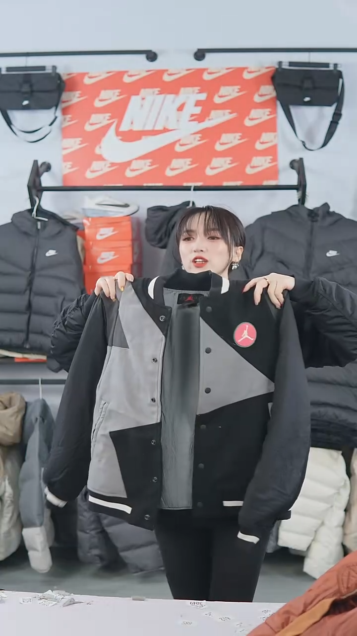 282编码瑕疵修复过款直播间L