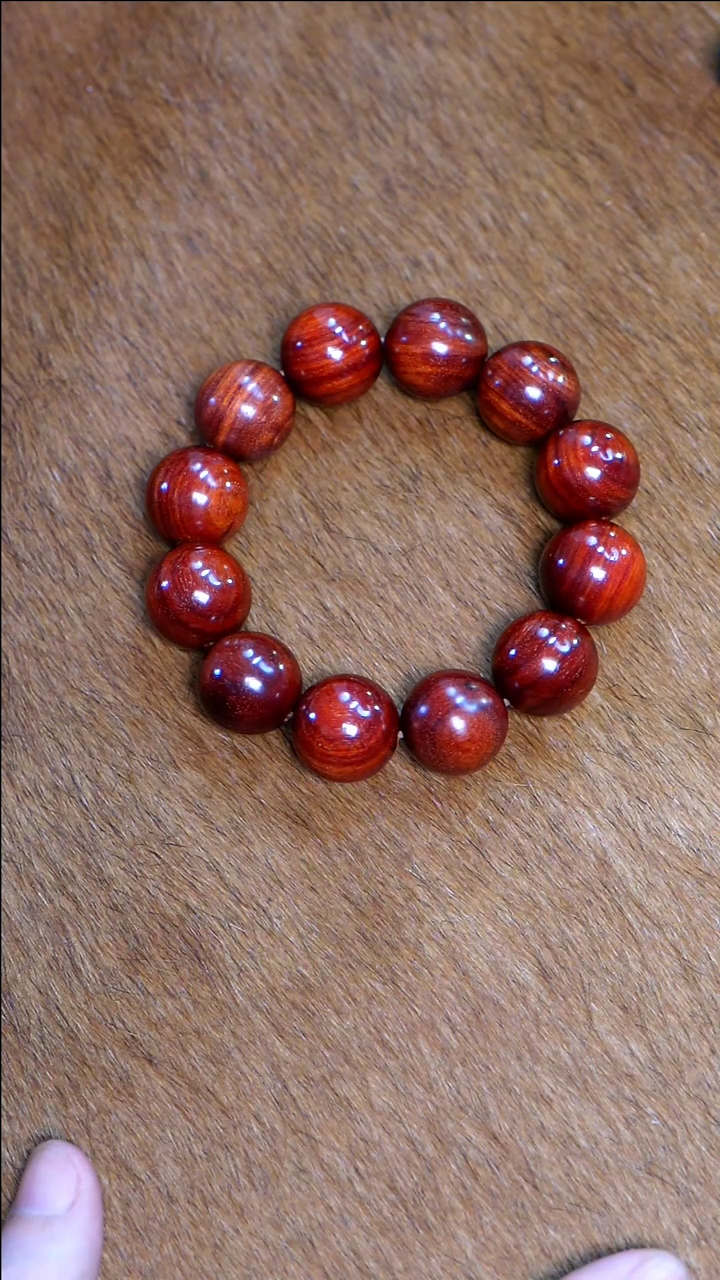 【闪购商品】木手作木制雕刻品