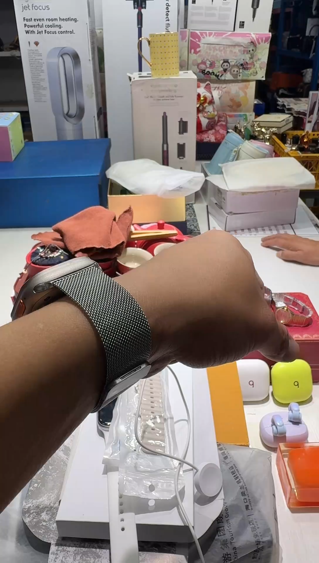 瓷片名品折扣名品折扣名品折扣@@1