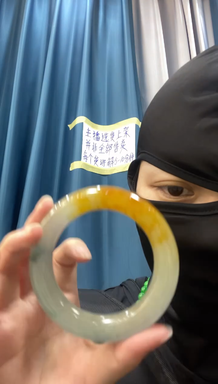 所见即所得      