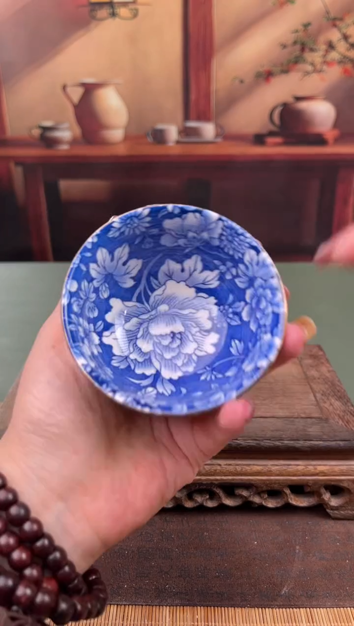 【闪购商品】顾德茶器福利闪购链接