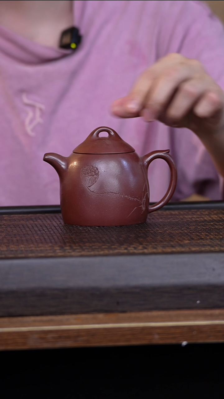 茶壶紫砂456789213546789