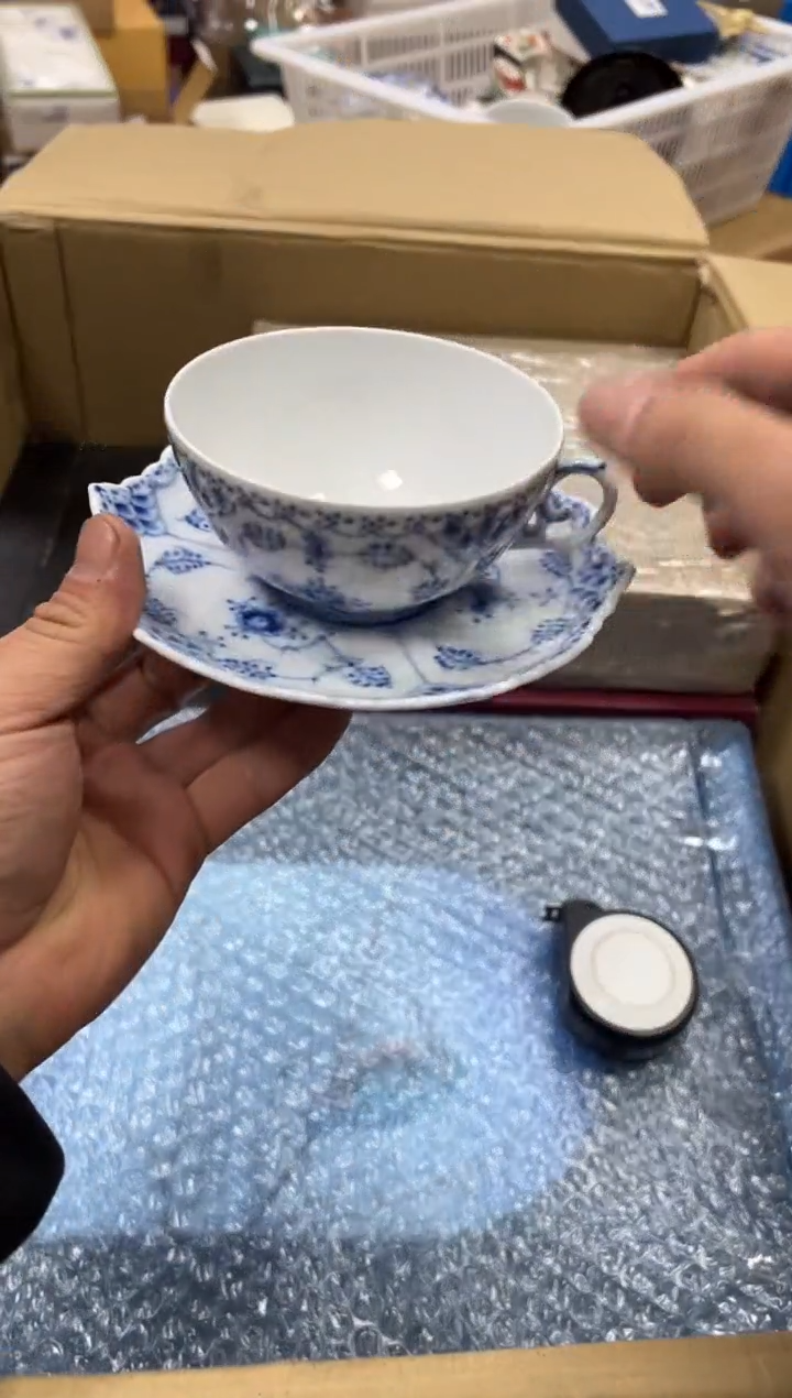 【闪购商品】瓷片d220好好好好好好