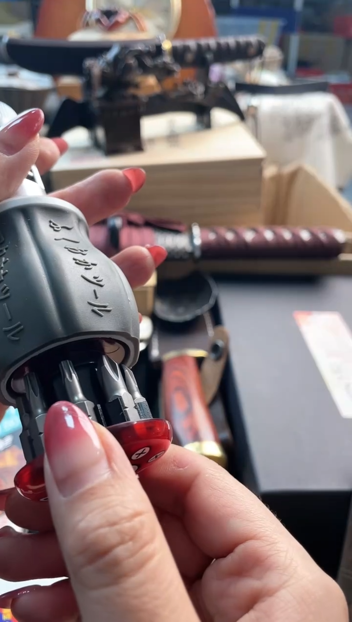 【闪购商品】瓷片lsd888888888888888