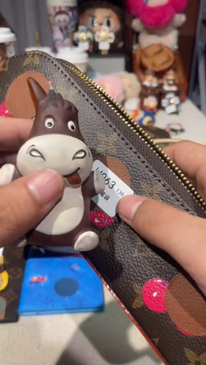 瓷器七天无理由按编号下单H063