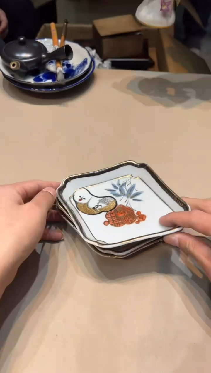 【闪购商品】紫砂茶杯紫砂茶具紫砂茶具