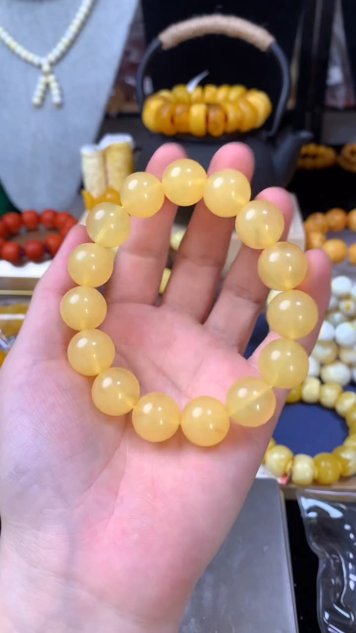 【闪购商品】时尚摆件密胺瓷片密胺瓷片512