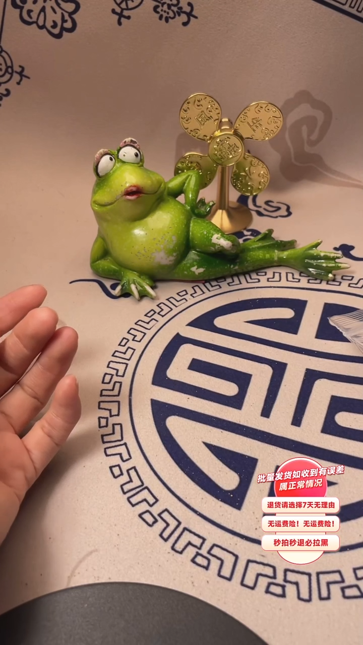 【闪购商品】文玩核桃吊坠29核桃