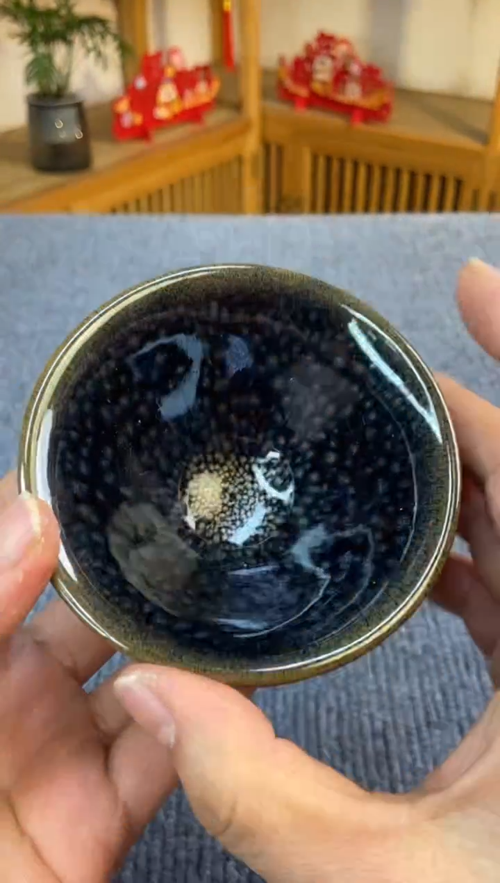 【闪购商品】@@@@@8888888截图为准