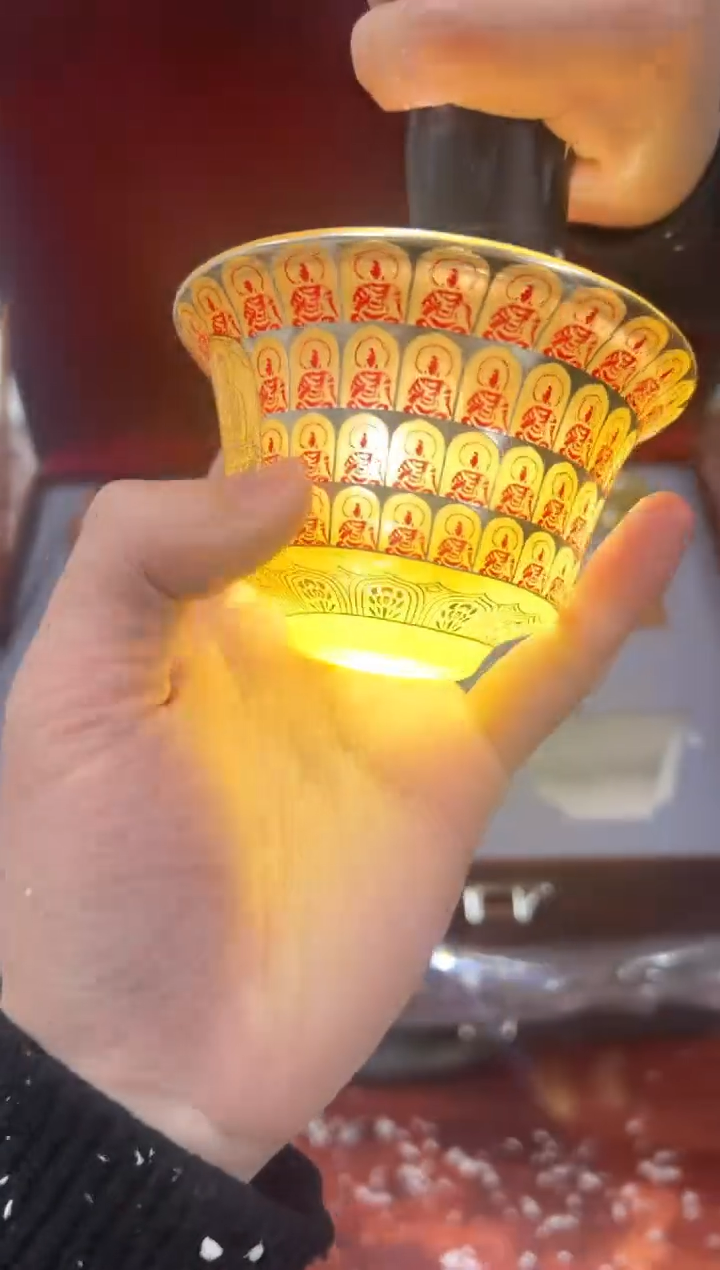 【闪购商品】其他精品茶具@@@@@@@@@@@