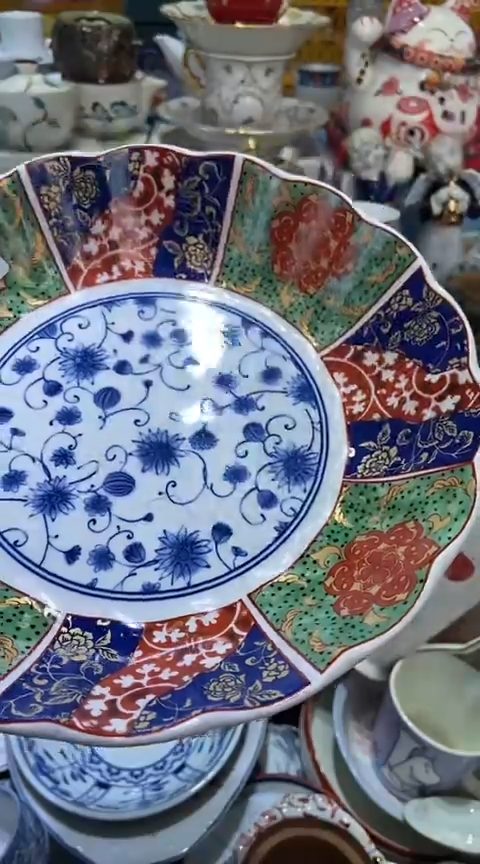 【闪购商品】瓷片1111111111111111