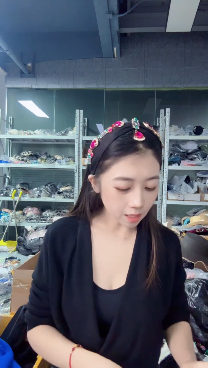 菲梵原创清货332