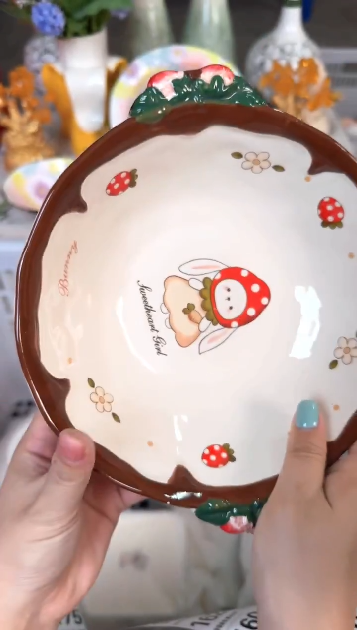 瓷片139默认微瑕15包邮库存1件