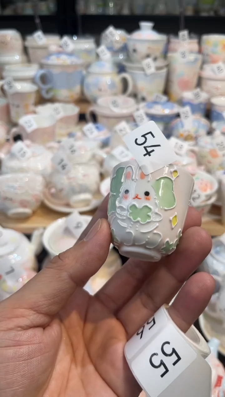 【闪购商品】54号号号号号号号号号