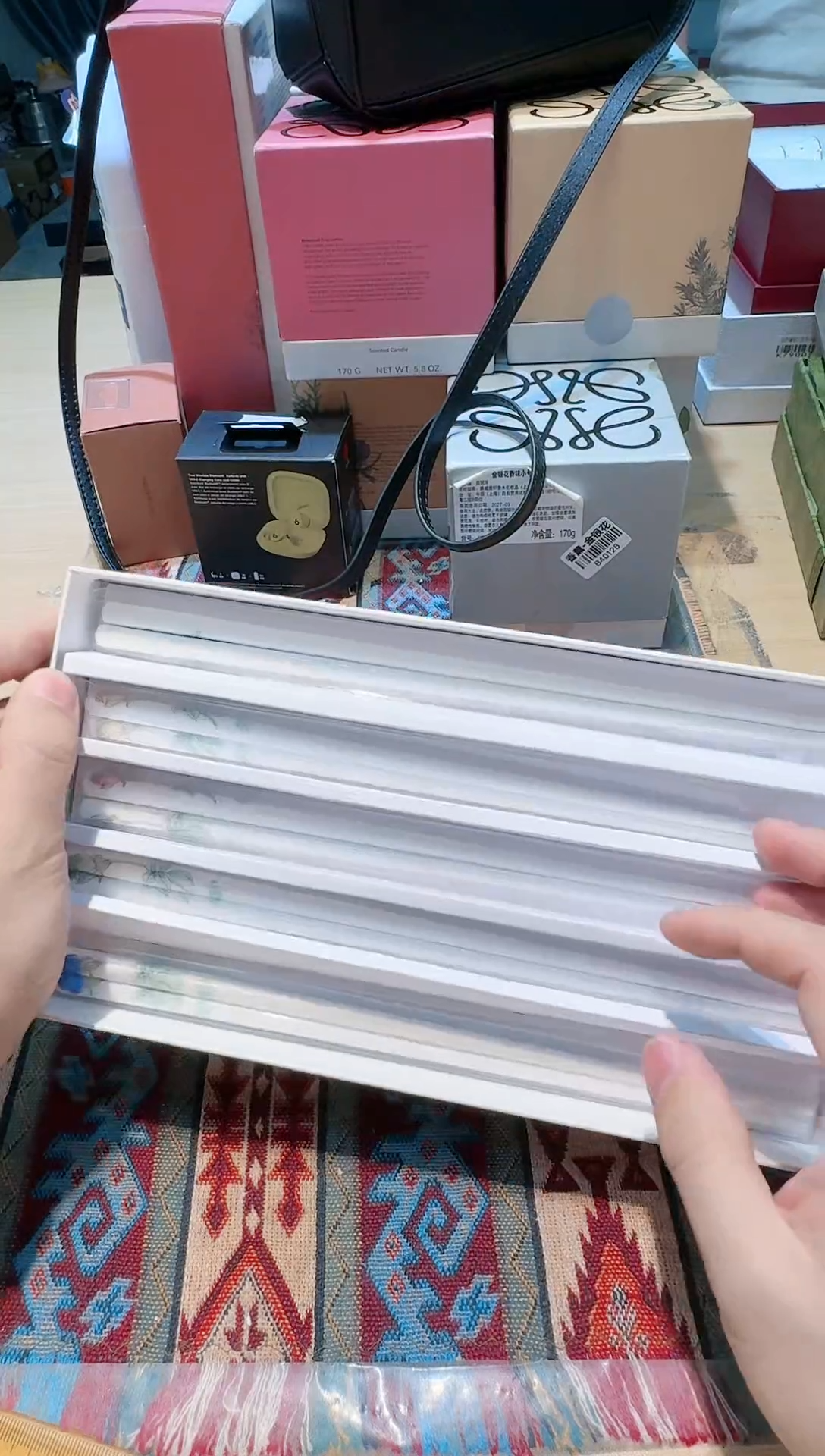 【闪购商品】瓷片1111111111111111