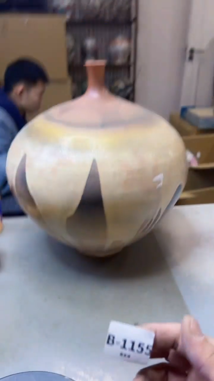 【闪购商品】瓷片1155聚宝缘二号店