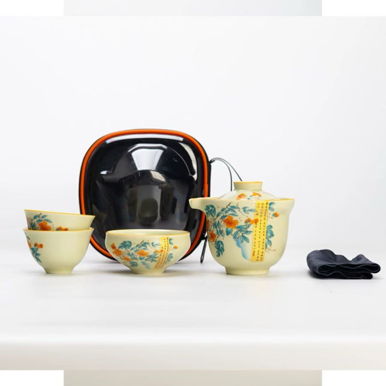 @@启明商品链接 瓷制品 ys422