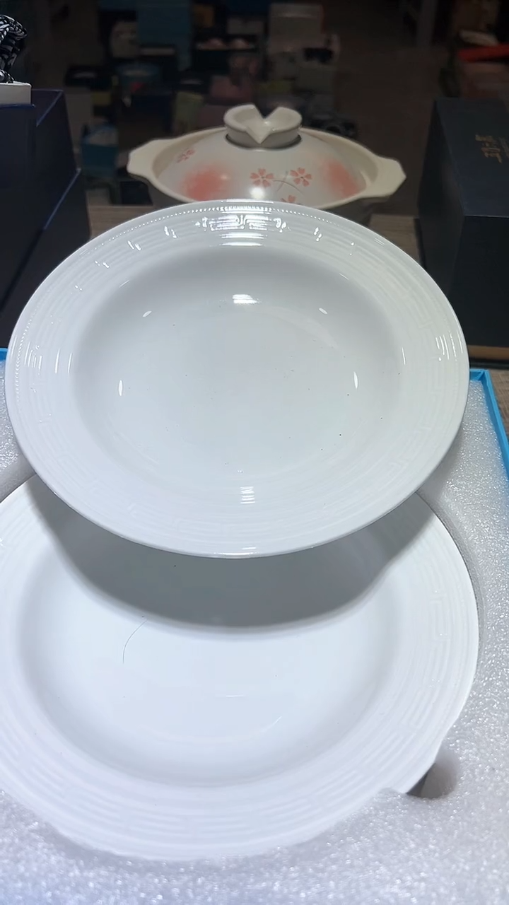 瓷片111111111111@@1