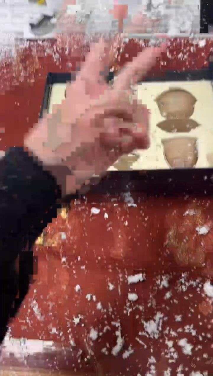 【闪购商品】其他精品茶具@@@@@@@@@@@