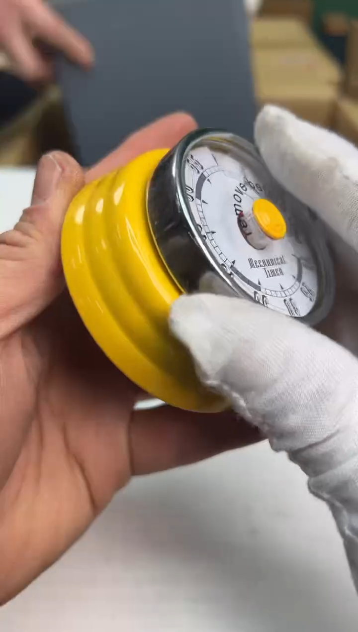 【闪购商品】瓷片h599好好好好好好好