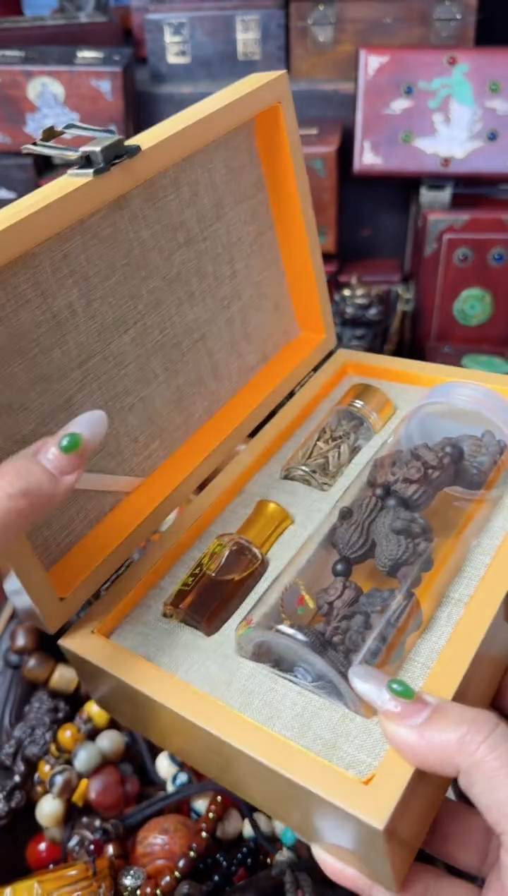 【闪购商品】木主播推荐：一物一拍，讲解为准！