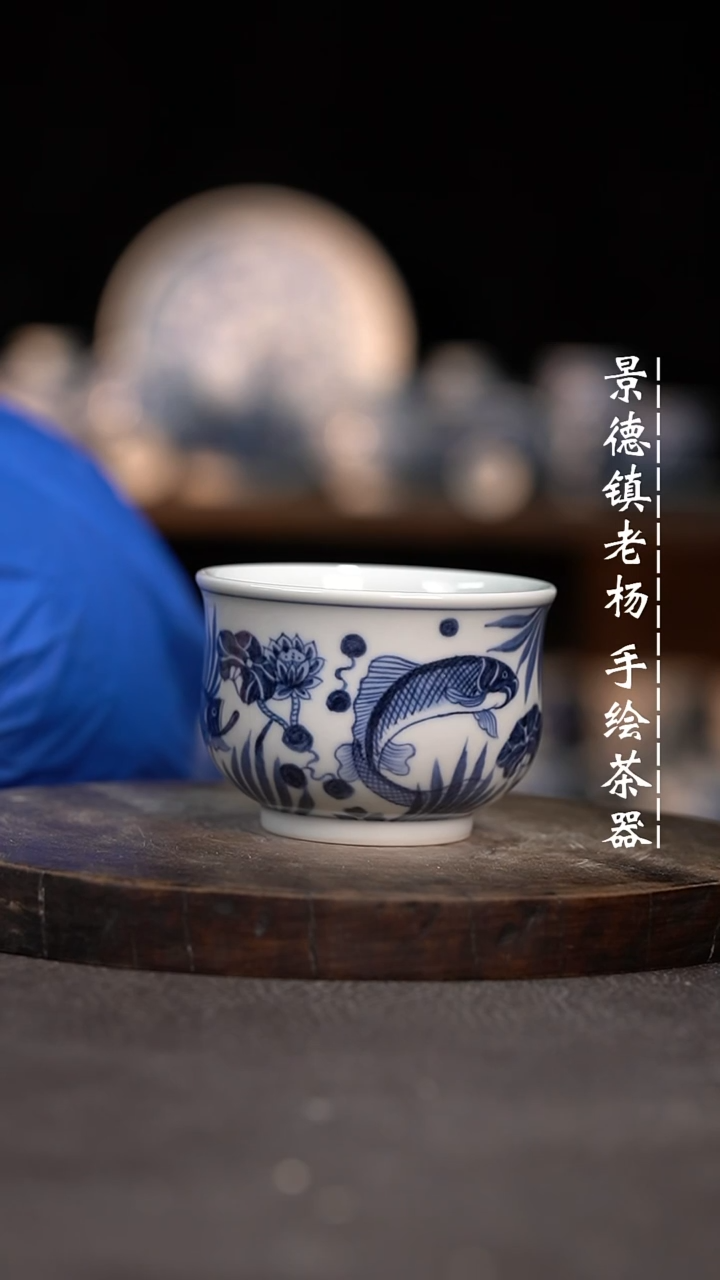 【闪购商品】柴1微瑕福利介意勿拍